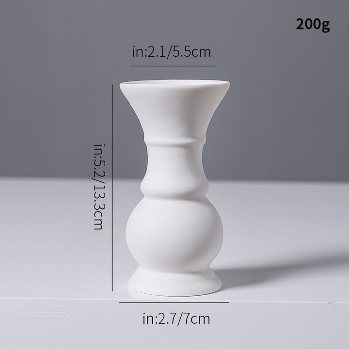 Elegant Candle Holder Bowlift