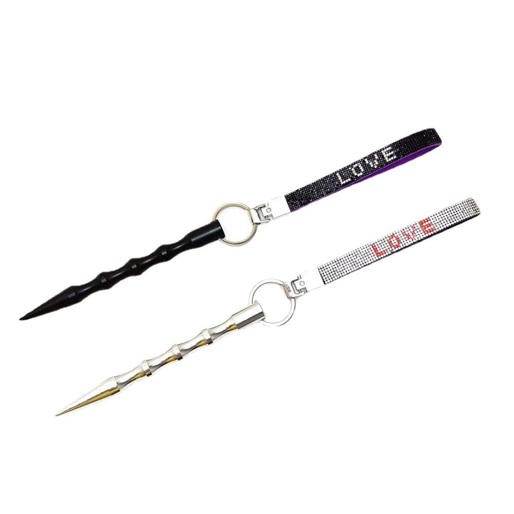 Keychain Bowlift