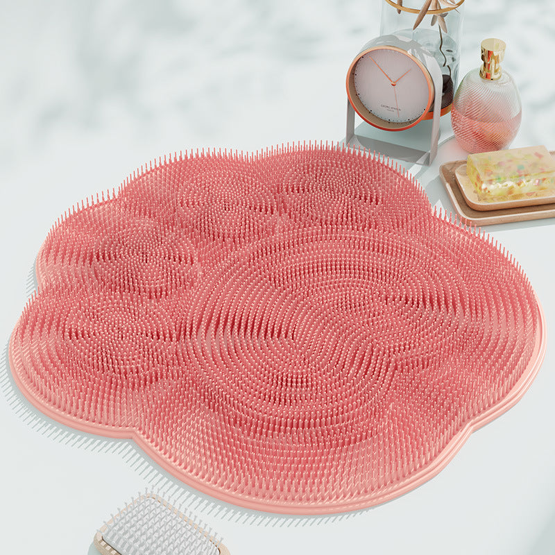 Relaxing Therapeutic Massage Mat
