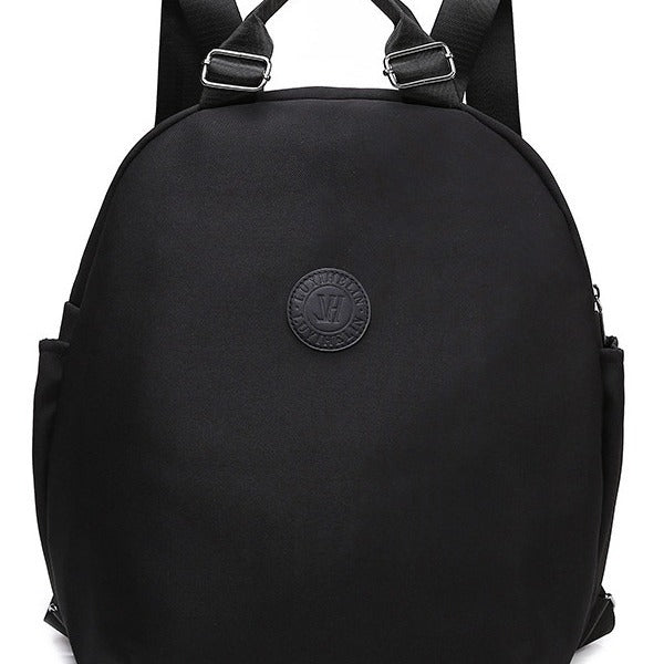 Casual Backpack Bowlift