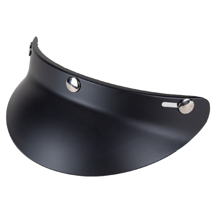 High-Visibility Replacement Visor Bowlift