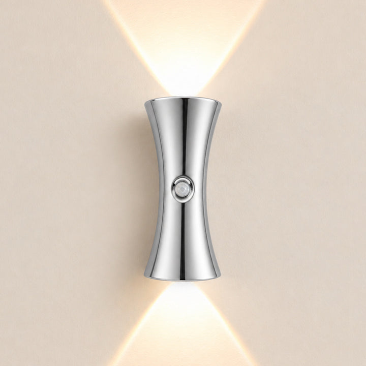 Modern Wall Light