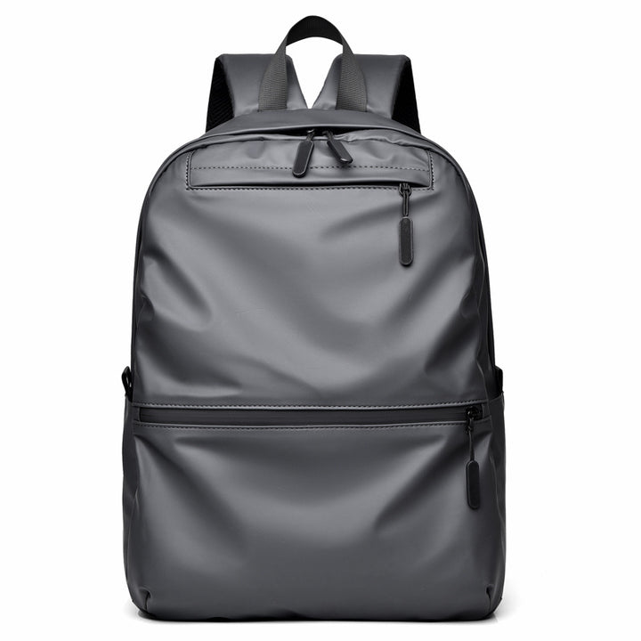 Lightweight Waterproof Laptop Backpack Bowlift