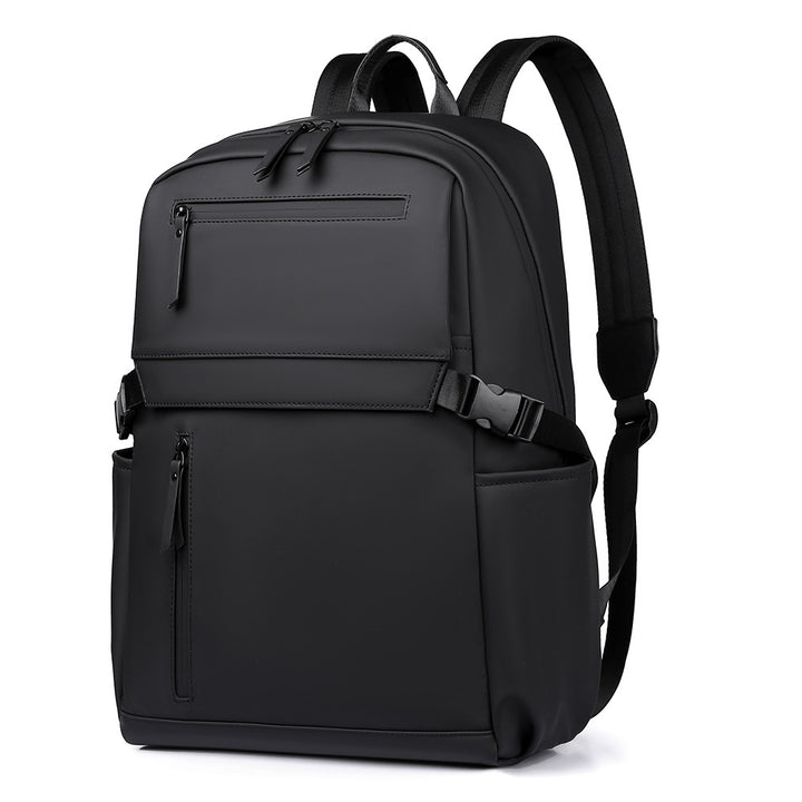 Urban Versatile Utility Backpack Bowlift