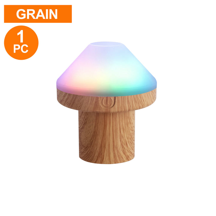 Decorative Mood Light