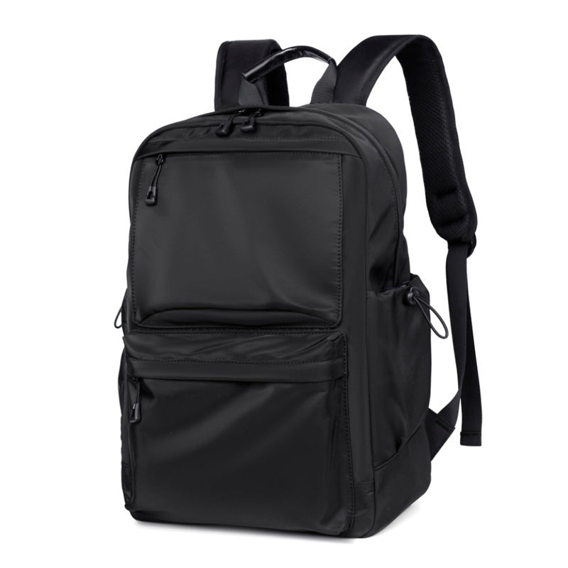 Urban Multi-Functional Backpack Bowlift