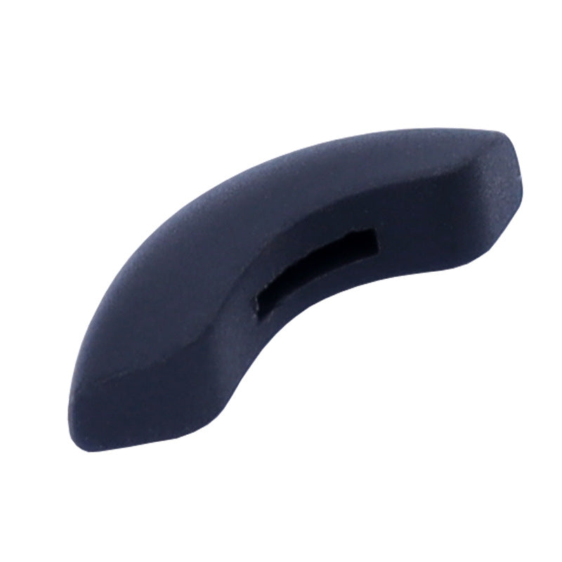 Comfortable Eyewear Nose Pads Bowlift