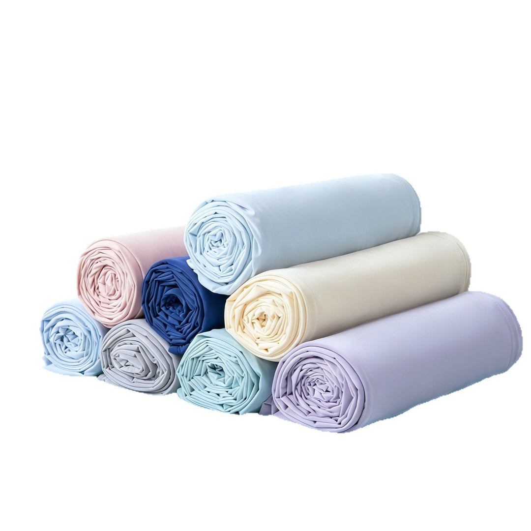 Women's Throw Blanket Bowlift