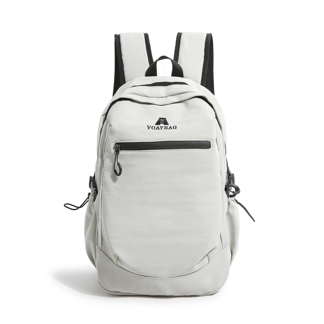 Lightweight Versatile Laptop Backpack Bowlift