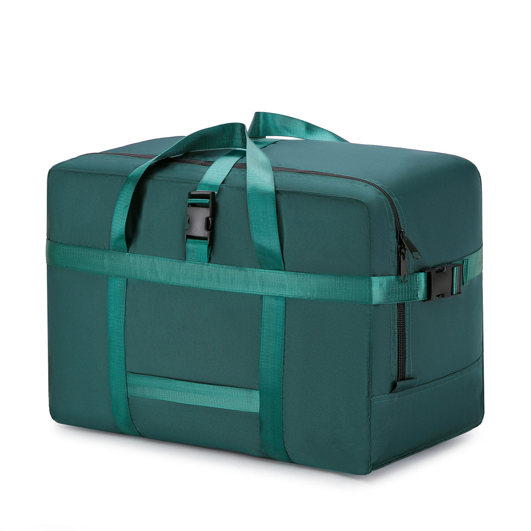 Durable Multi-Purpose Travel Case Bowlift