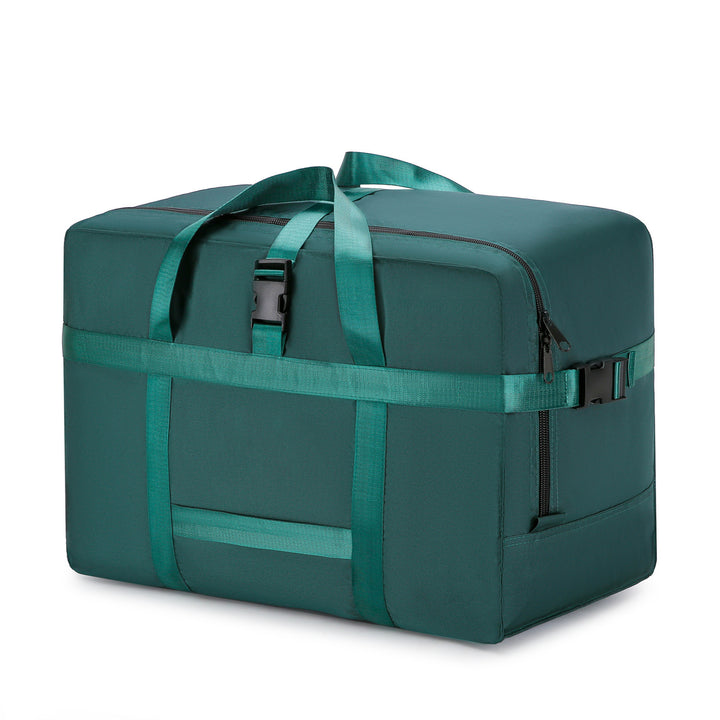 Durable Multi-Purpose Travel Case Bowlift