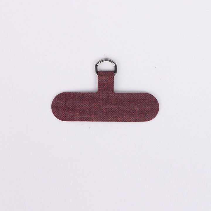 Customizable Eyewear Holder Bowlift