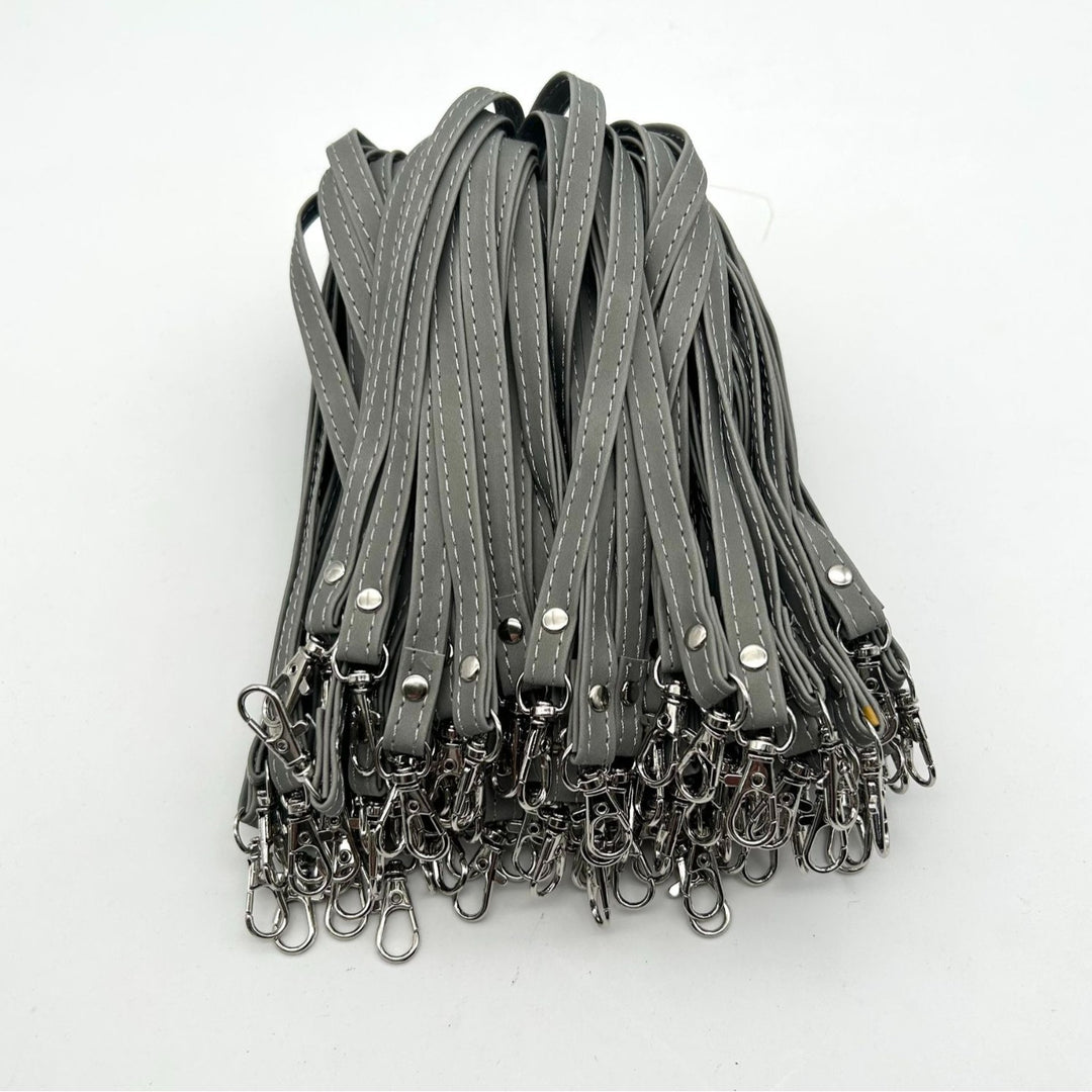 Adjustable Lanyard Bowlift