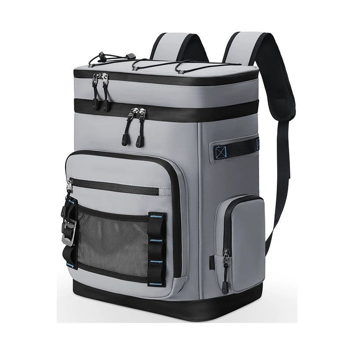 Women's Cooling Bag Bowlift