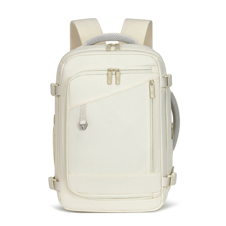 Premium Versatile Travel Backpack
