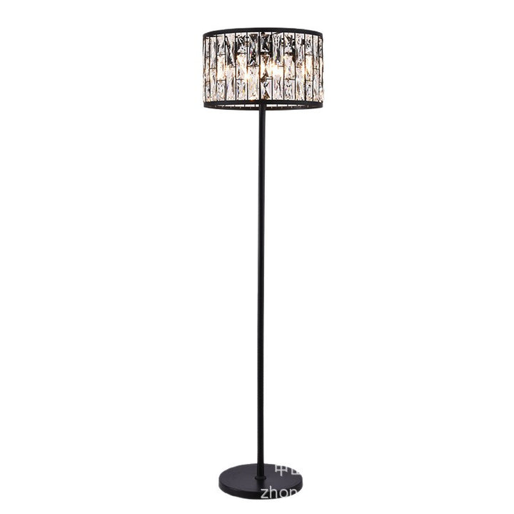Modern Floor Lamp