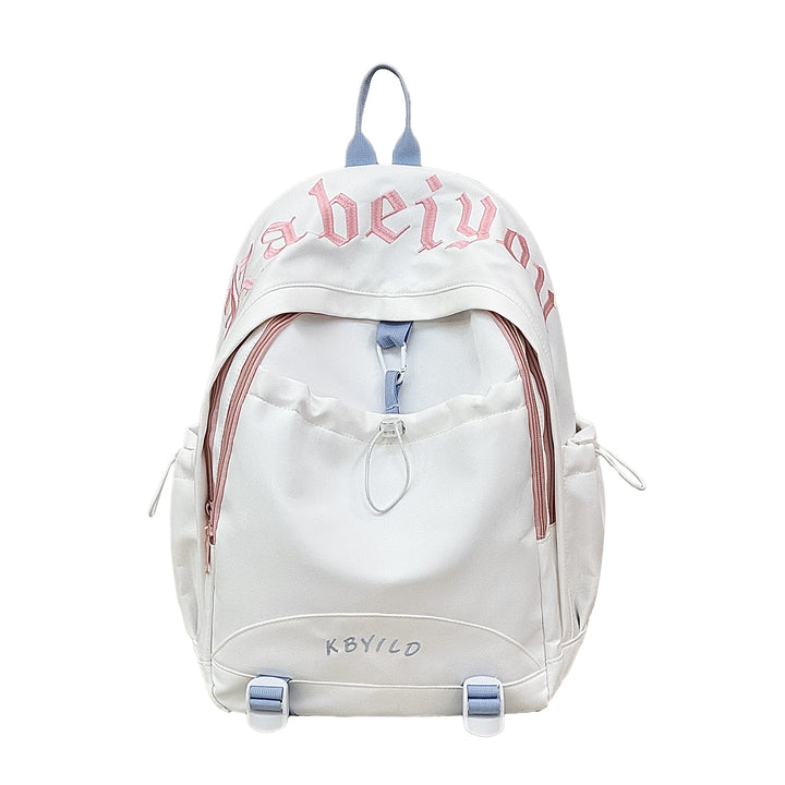 Multi-Functional Urban Backpack Bowlift 1791204791