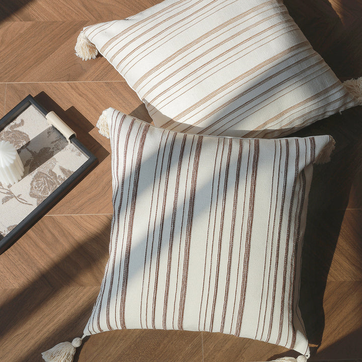 High-quality pillow filling set