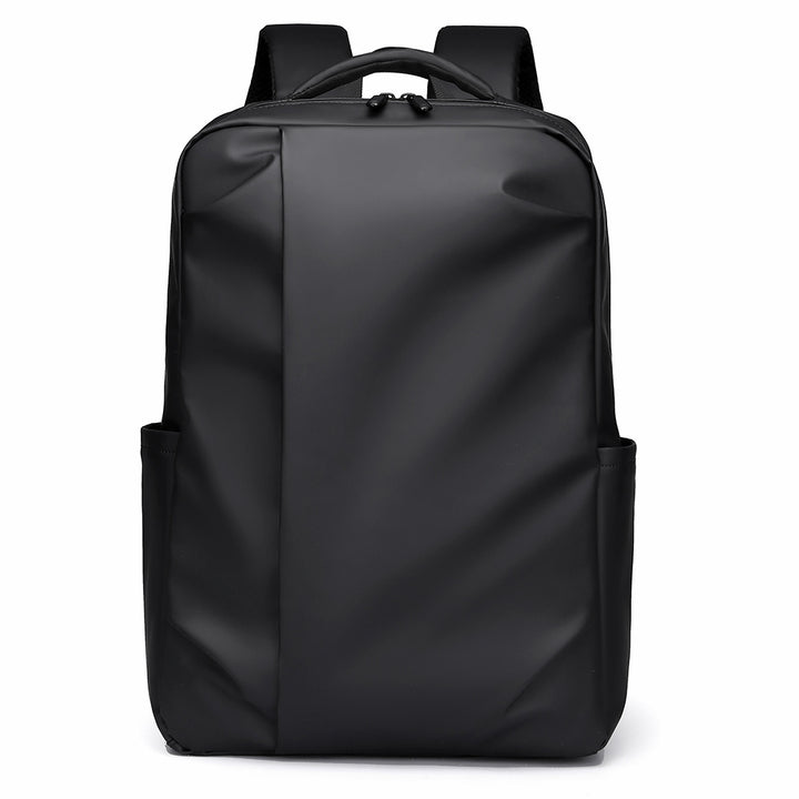 Sleek Minimalist Backpack Bowlift