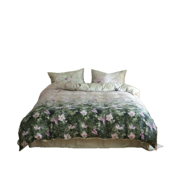 Bedding set