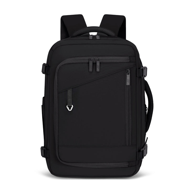 Premium Versatile Travel Backpack