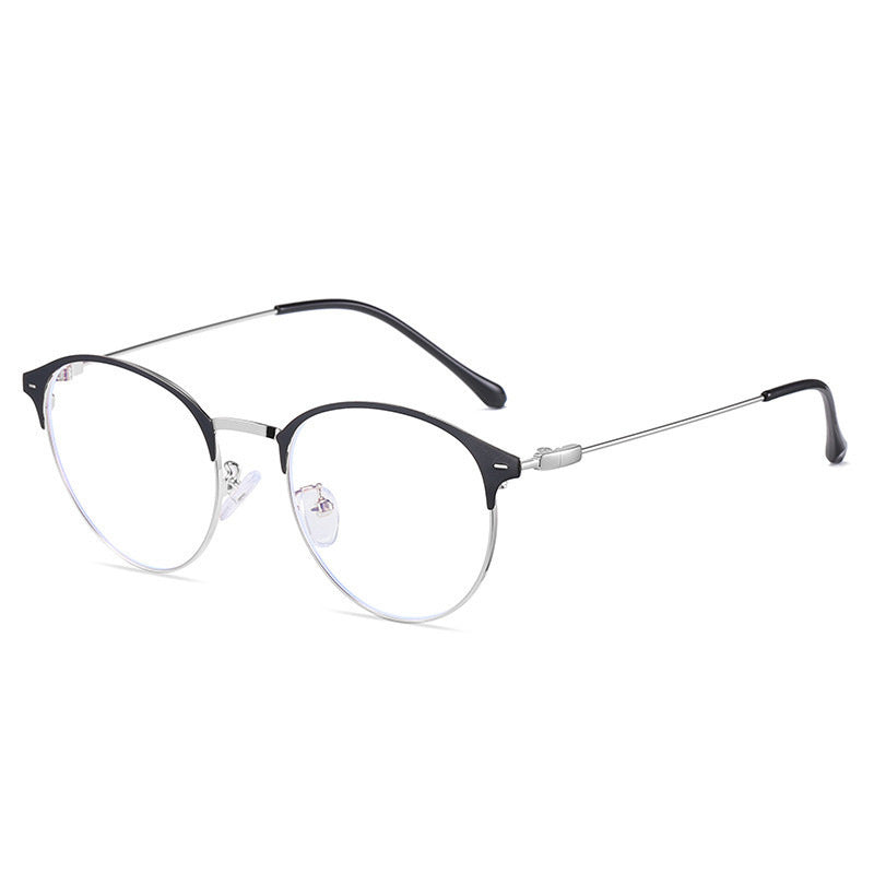 Ladies stylish and innovative sunglasses Bowlift