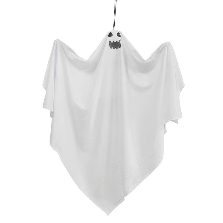 Halloween Ghost Decoration Bowlift