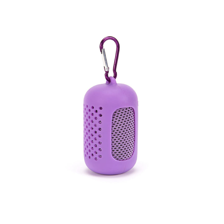Unisex Portable Bluetooth Speaker Bowlift
