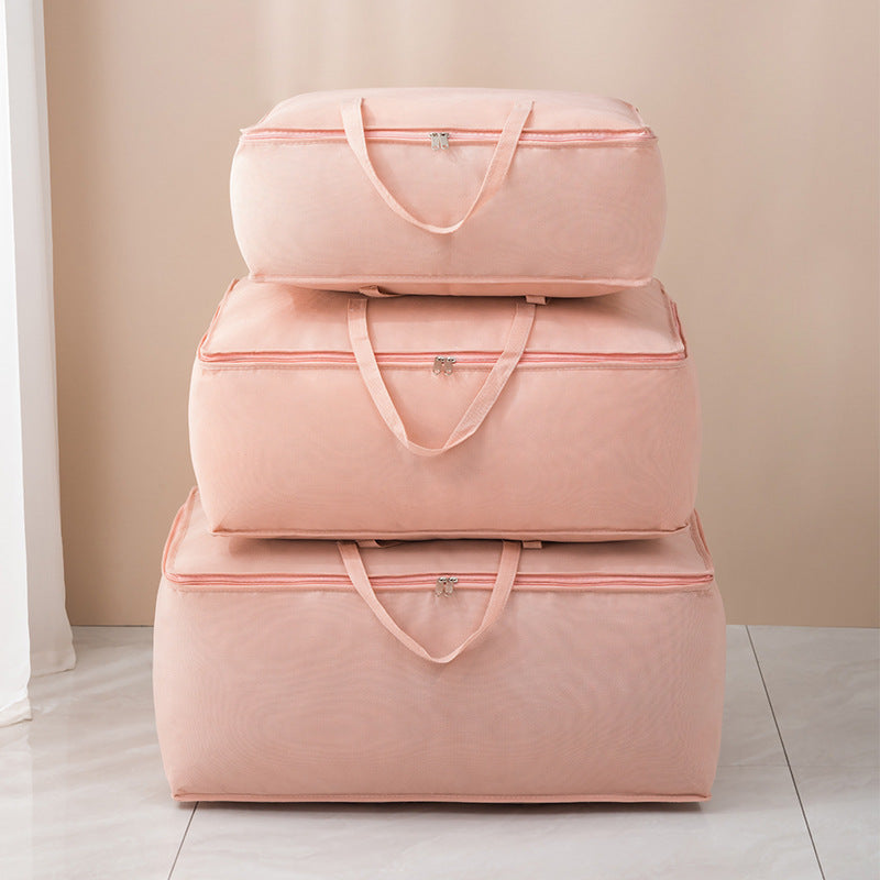 Large Multi-Purpose Storage Bag Bowlift