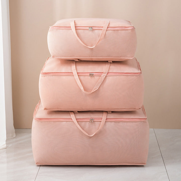Large Multi-Purpose Storage Bag Bowlift