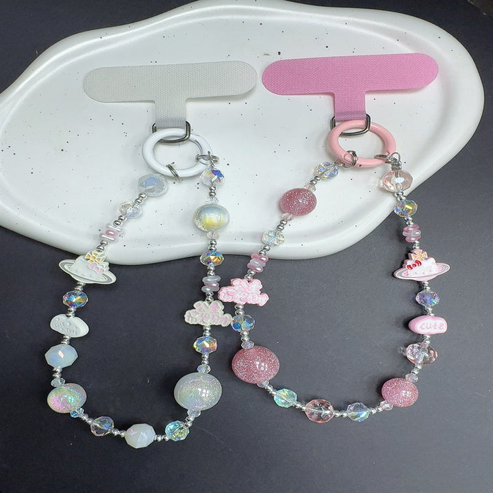 Decorative Beaded Eyewear Lanyard Bowlift 1790135796
