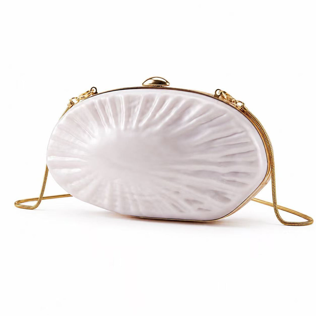 Evening Clutch