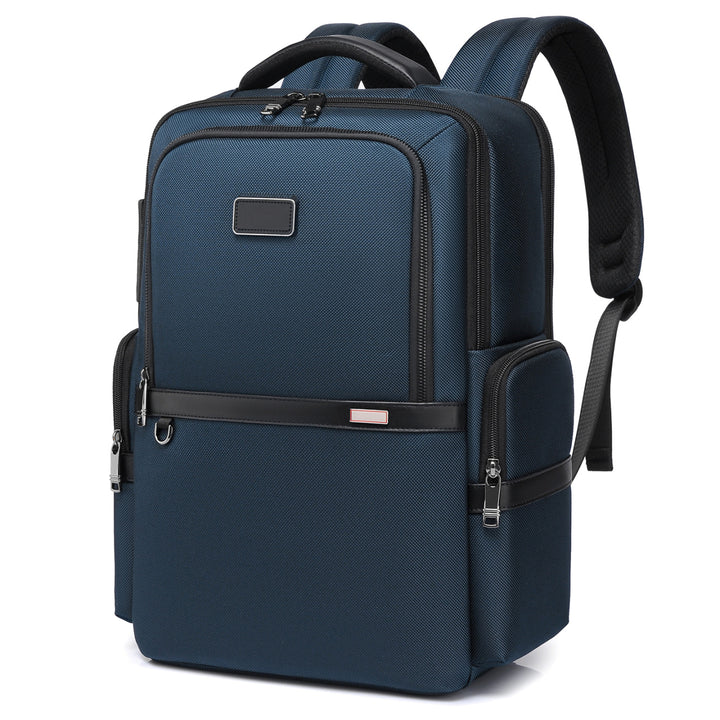Versatile Business Ready Backpack Bowlift