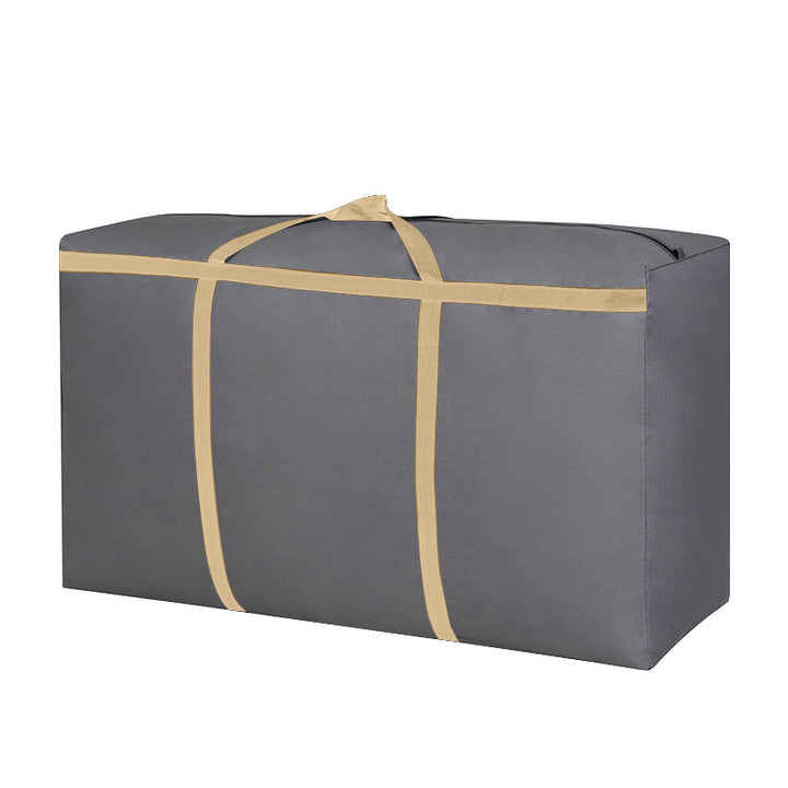 Storage Bag Bowlift