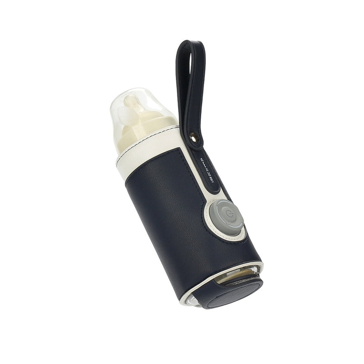 Insulated Baby Bottle Bag Bowlift