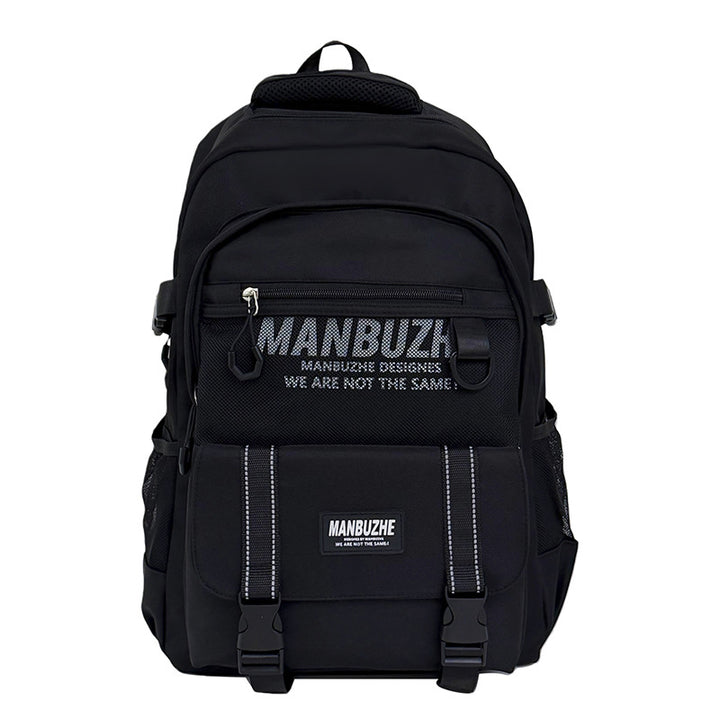 Travel Backpack Bowlift