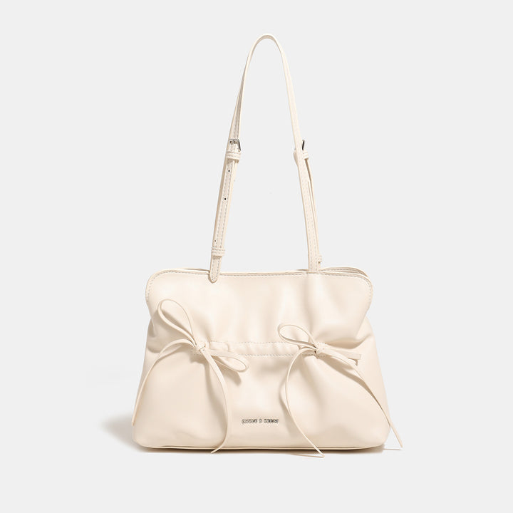 Stylish Slouchy Handheld Purse