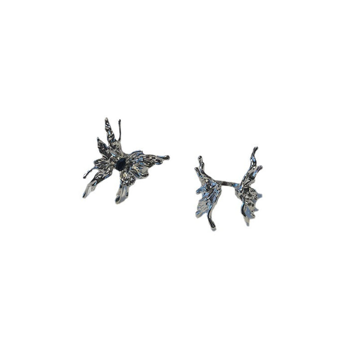 Artistic Tree Branch Design Ring Bowlift