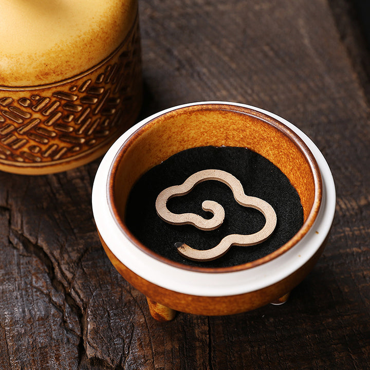 Decorative Ceramics