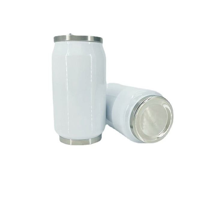 Women Double-Walled Thermo Drinking Bottle Bowlift