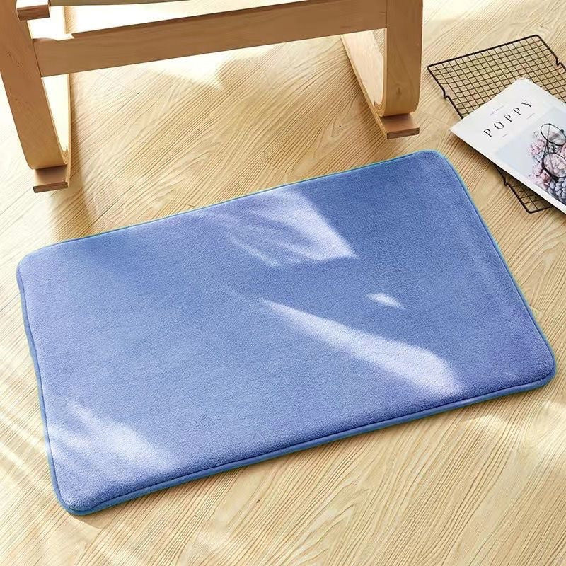 Comfort Mat
