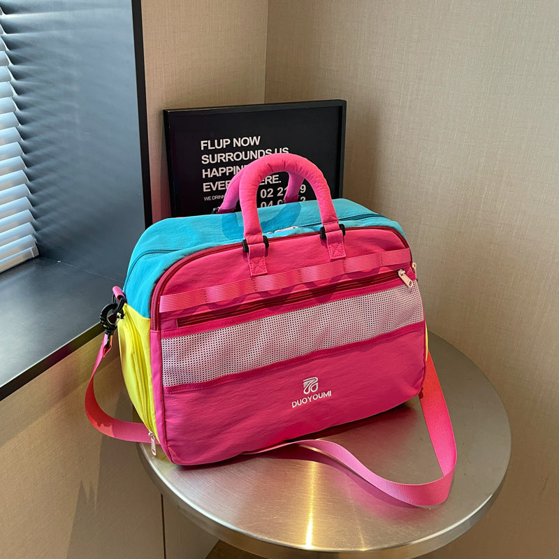 Stylish Tote Bag