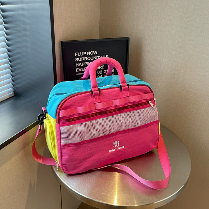 Stylish Tote Bag