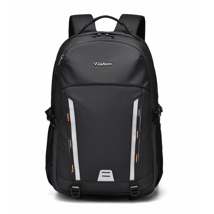 Multi-Functional Business Backpack Bowlift