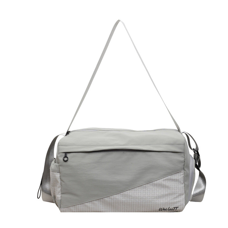 Versatile Crossbody