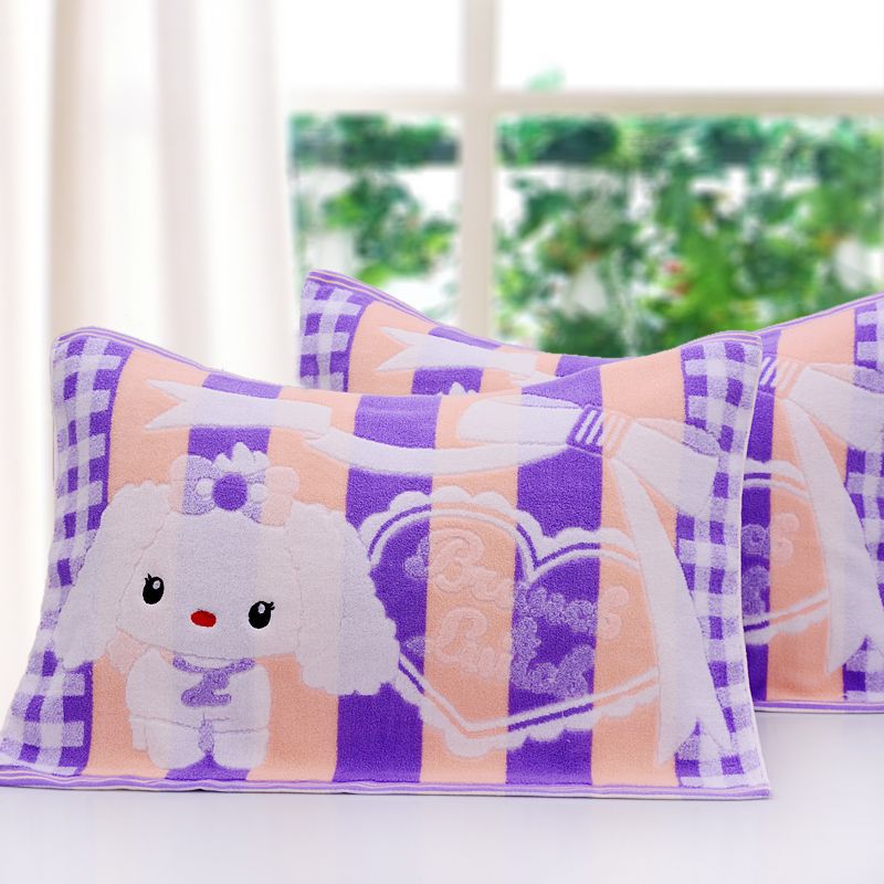 Women Decorative Pillow Bowlift