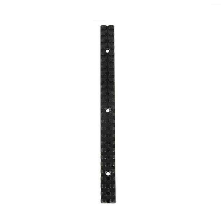 Adjustable Bicycle Frame Support Bracket Bowlift