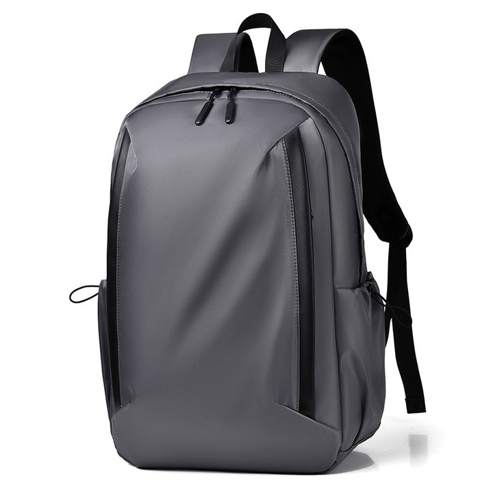 Ergonomic Business Backpack Bowlift