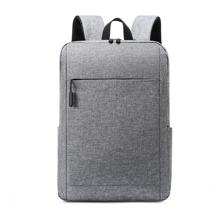 Backpack Bowlift