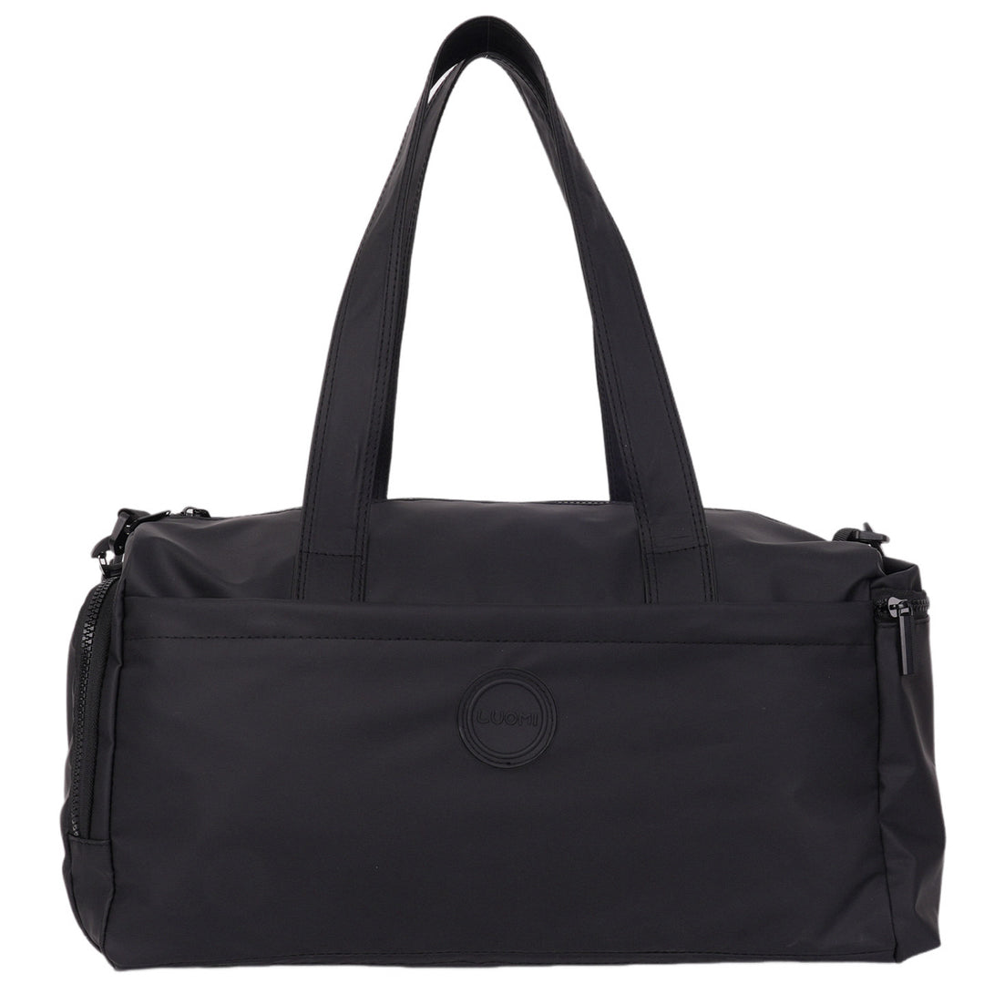 Lightweight Adventure Travel Duffle